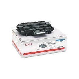 Xerox 106R01373 (106R01373) Toner ORIGINAL Preto