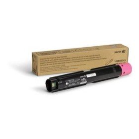 Xerox 106R03743 Toner ORIGINAL Magenta