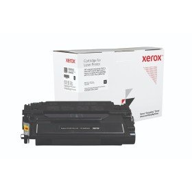 Xerox Everyday 55X (006R03628) Toner ORIGINAL Preto