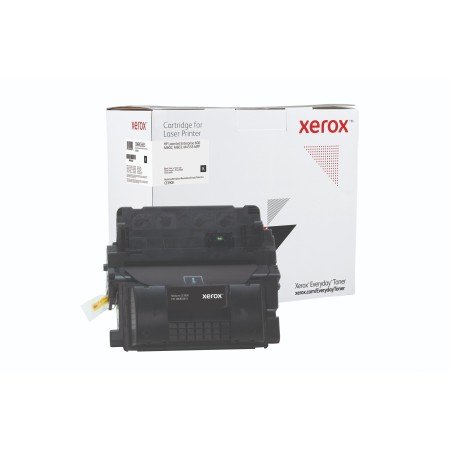Xerox Everyday 90X (006R03633) Toner ORIGINAL Preto