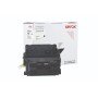 Xerox Everyday 90X (006R03633) Toner ORIGINAL Preto