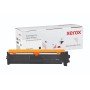 Xerox Everyday 17A (006R03637) Toner ORIGINAL Preto