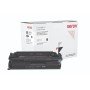 Xerox Everyday 26X (006R03639) Toner ORIGINAL Preto