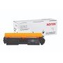 Xerox Everyday 30A (006R03640) Toner ORIGINAL Preto