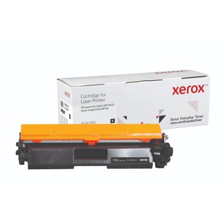 Xerox Everyday 30X (006R03641) Toner ORIGINAL Preto