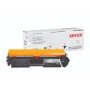 Xerox Everyday 30X (006R03641) Toner ORIGINAL Preto