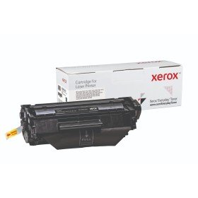 Xerox Everyday 12A (006R03659) Toner ORIGINAL Preto