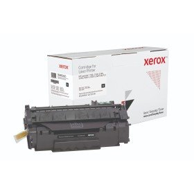 Xerox Everyday 49A / 53A (006R03665) Toner ORIGINAL Preto