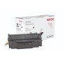 Xerox Everyday 49A / 53A (006R03665) Toner ORIGINAL Preto