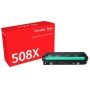 Xerox Everyday 508X (006R03679) Toner ORIGINAL Preto