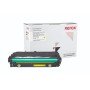 Xerox Everyday 508X (006R03681) Toner ORIGINAL Amarelo