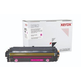 Xerox Everyday 508X (006R03682) Toner ORIGINAL Magenta