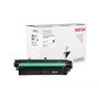 Xerox Everyday 507A (006R03683) Toner ORIGINAL Preto