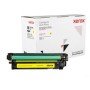 Xerox Everyday 507A (006R03686) Toner ORIGINAL Amarelo