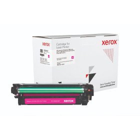 Xerox Everyday 51A (006R03687) Toner ORIGINAL Magenta