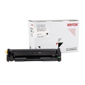 Xerox Everyday 410A (006R03696) Toner ORIGINAL Preto