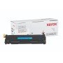 Xerox Everyday 410A (006R03697) Toner ORIGINAL Cyan