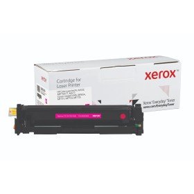 Xerox Everyday 410A (006R03699) Toner ORIGINAL Magenta