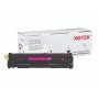 Xerox Everyday 410A (006R03699) Toner ORIGINAL Magenta