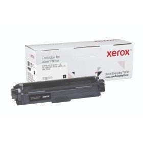 Xerox Everyday TN241 (006R03712) Toner ORIGINAL Preto