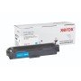 Xerox Everyday TN241 (006R03713) Toner ORIGINAL Cyan