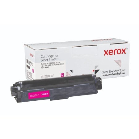 Xerox Everyday TN241 (006R03714) Toner ORIGINAL Magenta
