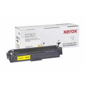 Xerox Everyday TN241 (006R03715) Toner ORIGINAL Amarelo