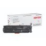 Xerox Everyday 305X (006R03802) Toner ORIGINAL Preto