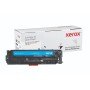 Xerox Everyday 305A (006R03804) Toner ORIGINAL Cyan