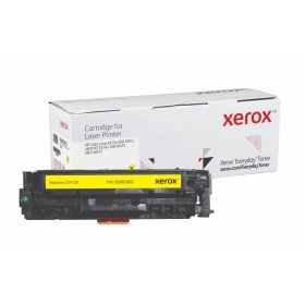 Xerox Everyday 305A (006R03805) Toner ORIGINAL Amarelo