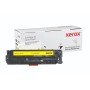 Xerox Everyday 305A (006R03805) Toner ORIGINAL Amarelo