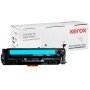 Xerox Everyday 312A (006R03818) Toner ORIGINAL Cyan