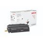 Xerox Everyday 80X (006R03841) Toner ORIGINAL Preto