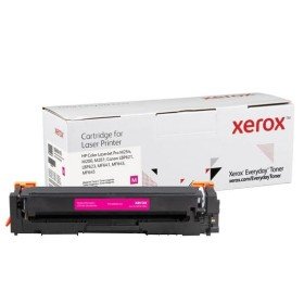 Xerox Everyday 203X (006R04183) Toner ORIGINAL Magenta