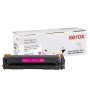 Xerox Everyday 203X (006R04183) Toner ORIGINAL Magenta