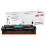 Xerox Everyday 207X (006R04197) Toner ORIGINAL Cyan