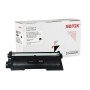 Xerox Everyday TN2320 (006R04205) Toner ORIGINAL Preto
