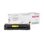 Xerox Everyday 205A (006R04261) Toner ORIGINAL Amarelo