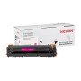 Xerox Everyday 205A (006R04262) Toner ORIGINAL Magenta