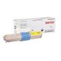 Xerox Everyday 006R04271 Toner ORIGINAL Amarelo