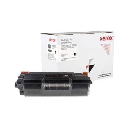 Xerox Everyday TN3480 (006R04587) Toner ORIGINAL Preto