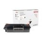 Xerox Everyday TN3480 (006R04587) Toner ORIGINAL Preto