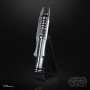 Star Wars Sabre de Luz Darth Revan