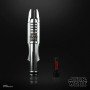 Star Wars Sabre de Luz Darth Revan