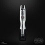 Star Wars Sabre de Luz Darth Revan