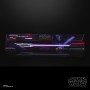 Star Wars Sabre de Luz Darth Revan