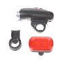 Pack Farolim – Laterna para bicicleta