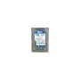 Western Digital WD3200AAJS 320GB SATA 8MB Azul 7200rpm