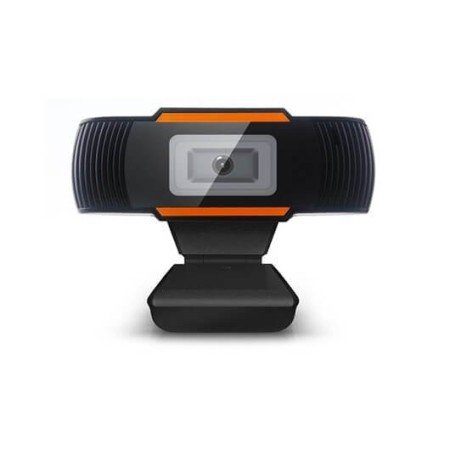 Webcam Phasak Cam 37 1080P