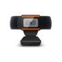 Webcam Phasak Cam 37 1080P